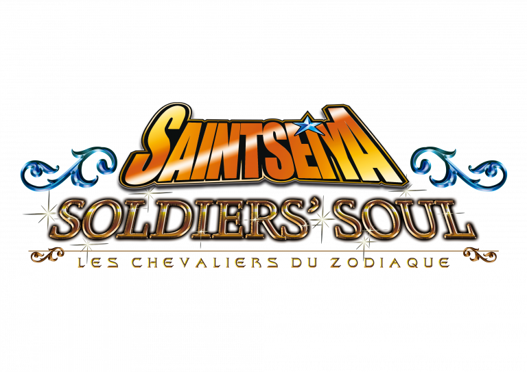 Le plein d'informations pour Saint Seiya : Soldiers' Soul