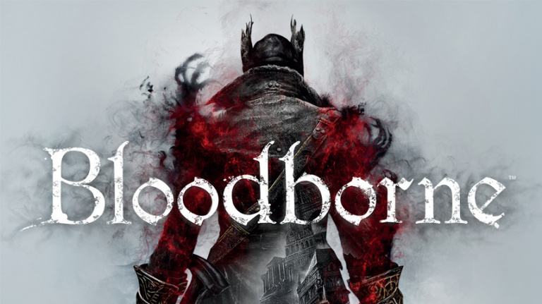Une PS4, Bloodborne et 90 jours de PS Plus pour 399 €