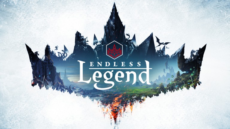 Endless Legend et Dungeon of the Endless gratuits ce week-end