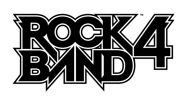 Rock Band 4  : La rétrocompatibilité des périphériques confirmée