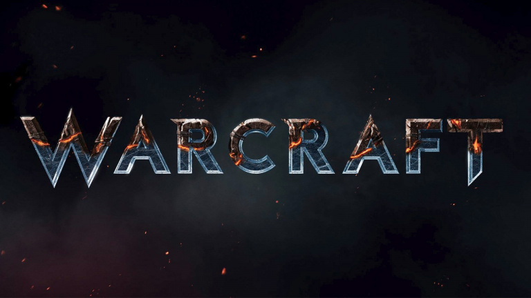 Warcraft : Le prochain trailer du film pour début juin ?