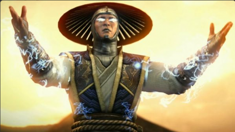 Mortal Kombat 10 réalise le meilleur lancement de la franchise avec déjà plus d'un million de joueurs