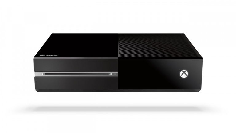 Xbox One : La mise à jour de mai disponible en bêta