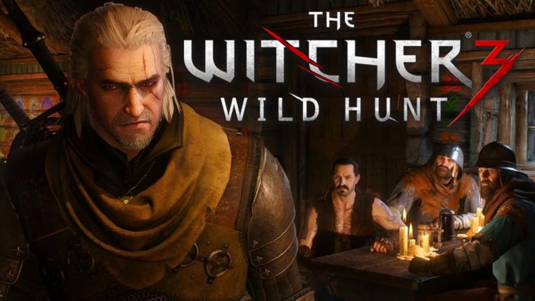 The Witcher 3 : Wild Hunt, nos impressions après 8 heures de jeu