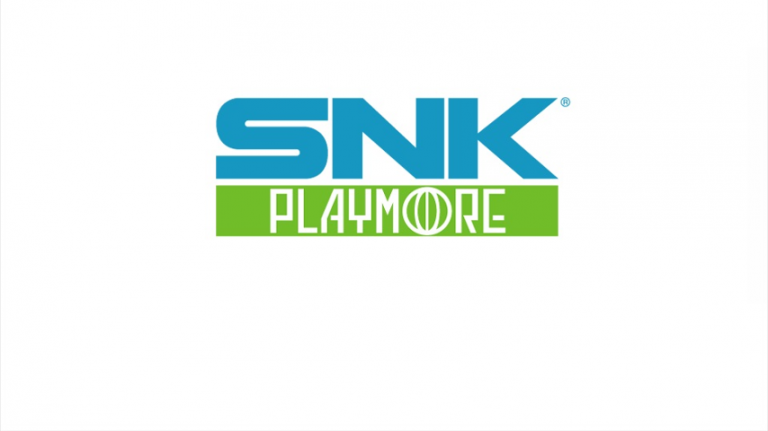 Les jeux mobiles SNK à prix cassé pour fêter les 25 ans de la Neo Geo