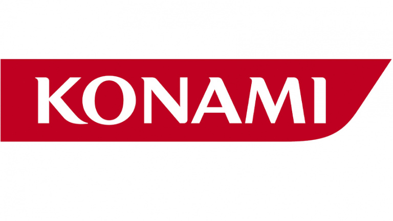 Konami sort de la bourse de New York