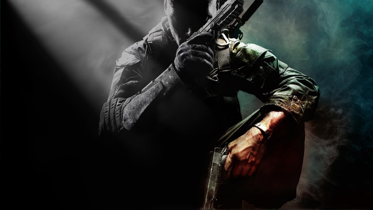 Retour sur les deux premiers Black Ops de la saga Call of Duty
