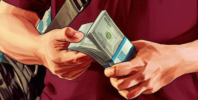 GTA 5 PC : 2 millions d'exemplaires vendus selon Steam Spy