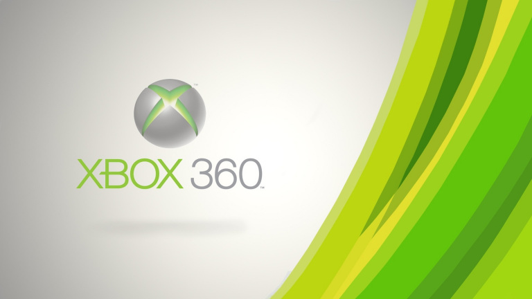 Xbox 360 : Jusqu'à 2 To de stockage désormais possible