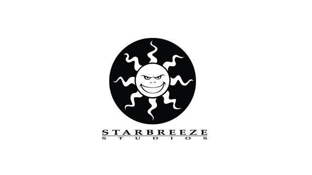 Le studio Starbreeze (Payday) perd son directeur créatif
