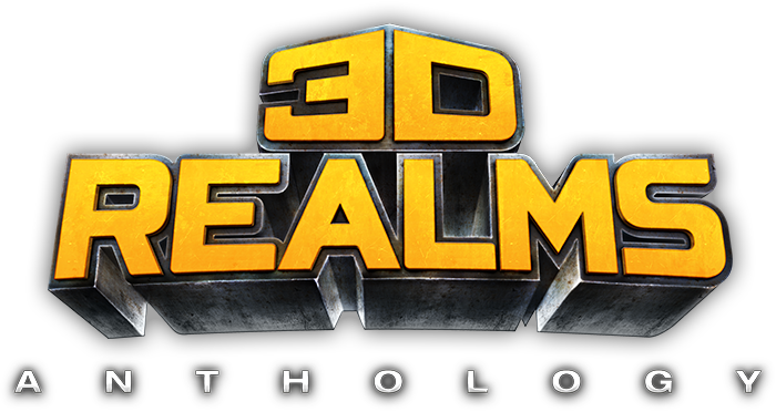 3D Realms publie ses classiques sur Steam