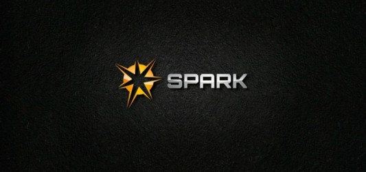 Le studio Spark (Lost Planet 3, Yaiba : Ninja Gaiden Z) arrête les jeux vidéo