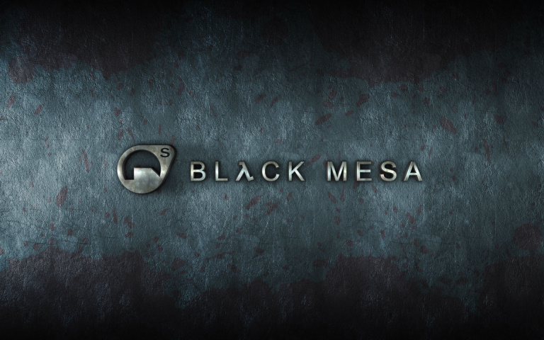 Black Mesa disponible en accès anticipé sur Steam