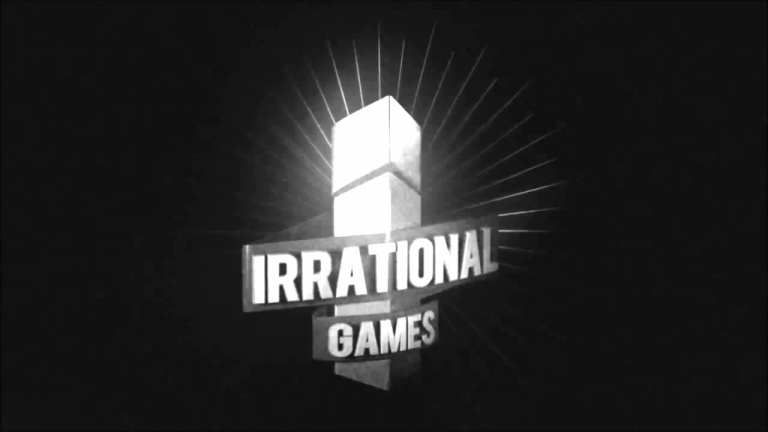 Irrational Games (Bioshock) recrute pour un jeu qui reste mystérieux