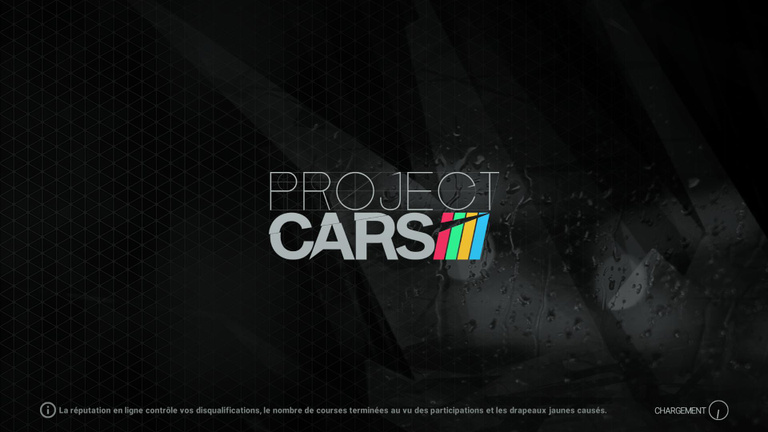 Project CARS : Le renouveau de la simulation ?