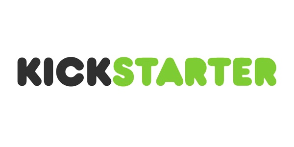 Kickstarter se lance en France le 27 mai