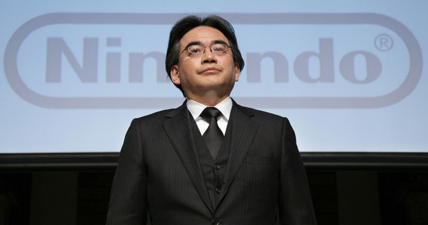 E3 2015 : Nintendo ne parlera que de la Wii U et de la 3DS