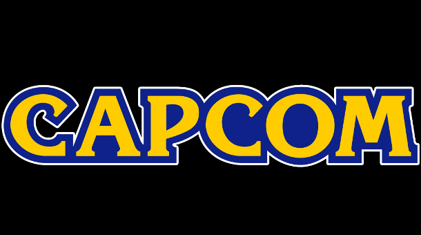Capcom veut sortir davantage de remakes HD