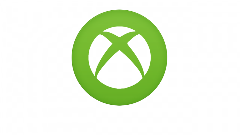Une nouvelle Xbox One avec 1 To de mémoire en approche ?