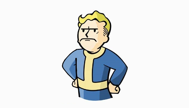Fallout 4 : Mirada Studios confirme le leak en menaçant Destructoid