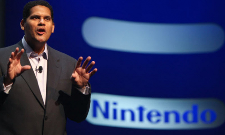 E3 2015 : Nintendo annoncera son programme dès demain