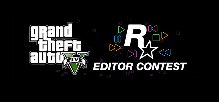 Un concours de vidéoclips organisé par Rockstar sur GTA V