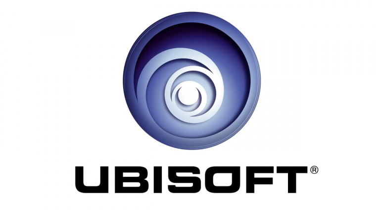 Ubisoft ne développera plus de jeux sur PS3 et Xbox 360