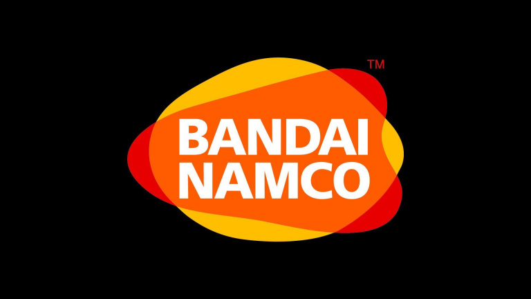 Bandai Namco dépose trois marques Tales of