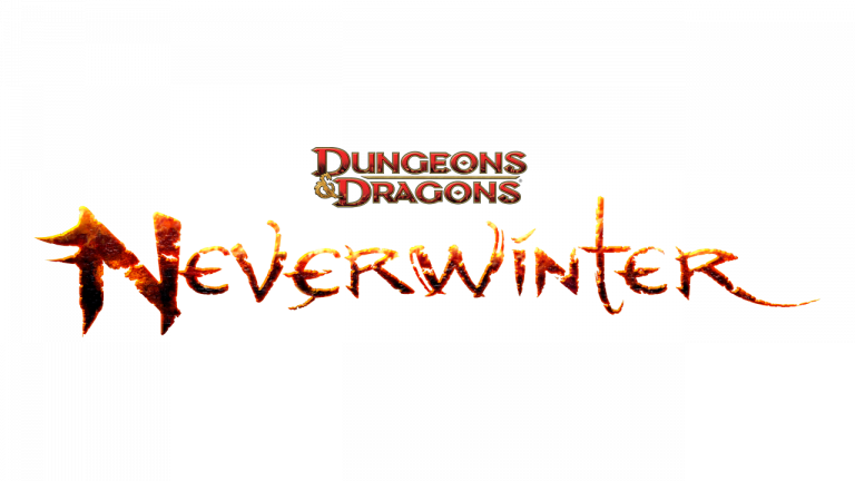 Cinq extensions gratuites et des chiffres pour D&D : Neverwinter