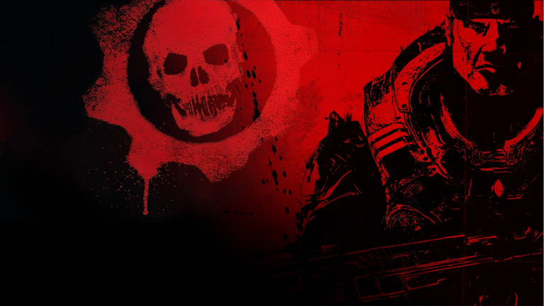 Des vidéos et quelques images pour Gears of War Ultimate Edition