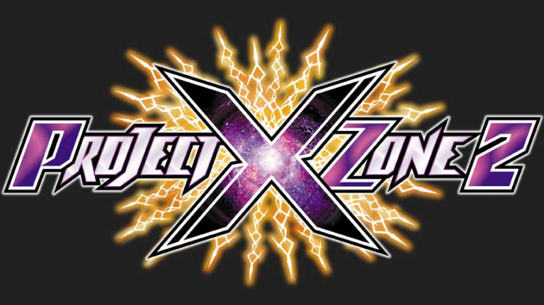 Project X Zone 2 : Nouvelles images et liste de personnages