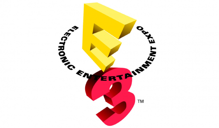 E3 2015 : Planning des conférences