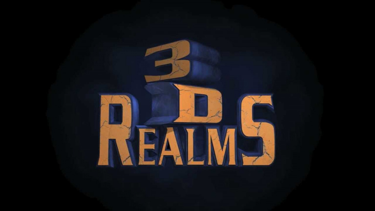 3D Realms voudrait racheter la licence Duke Nukem