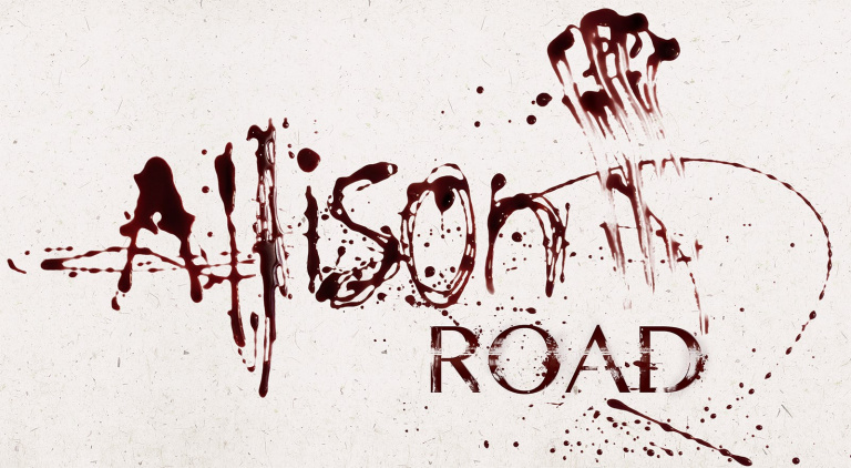 Allison Road, un jeu inspiré de la démo PT de Silent Hills