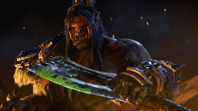 World of Warcraft : Les cheaters baissent les bras face aux bans de Blizzard