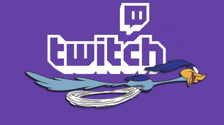 Twitch réduit le délai de ses streams