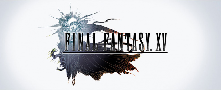 Final Fantasy XV : Une mise à jour en juin pour la démo