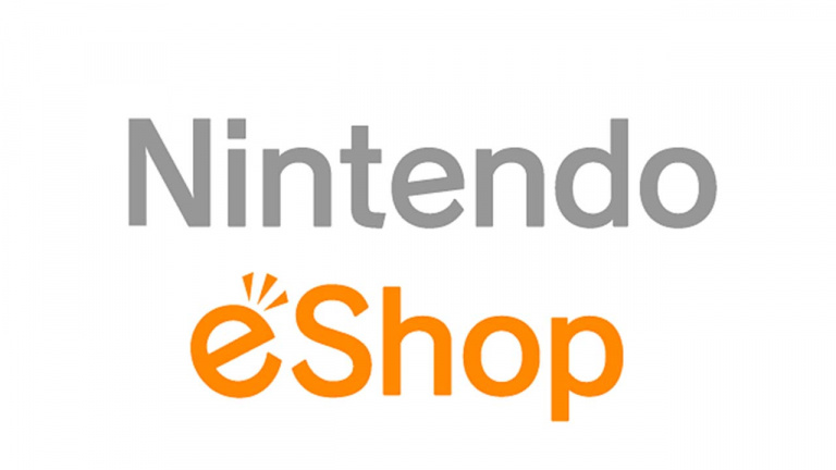 Nintendo eShop : Détail de la mise à jour du 21 mai