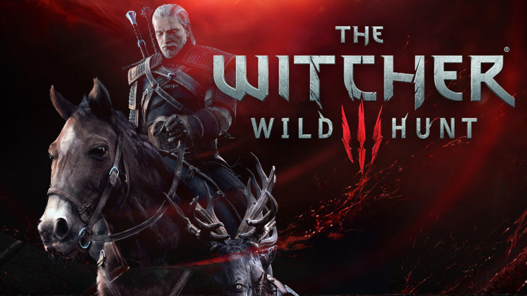 The Witcher 3 aura droit à deux DLC gratuits par semaine jusqu'en juillet