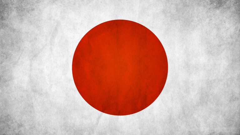 Ventes de consoles au Japon, triste semaine au Pays du Soleil Levant