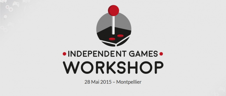 Rencontrez des développeurs indépendants à Montpellier 