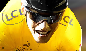 Tour de France 2015 - Présentation des nouveautés