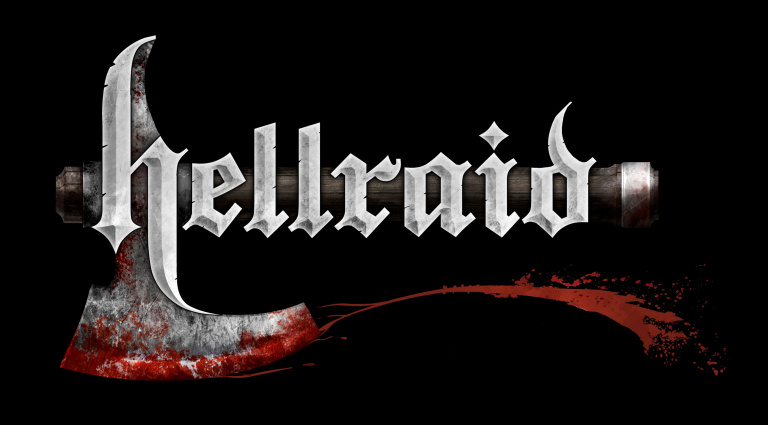 Hellraid : Les développeurs de Dying Light mettent le projet en stand-by