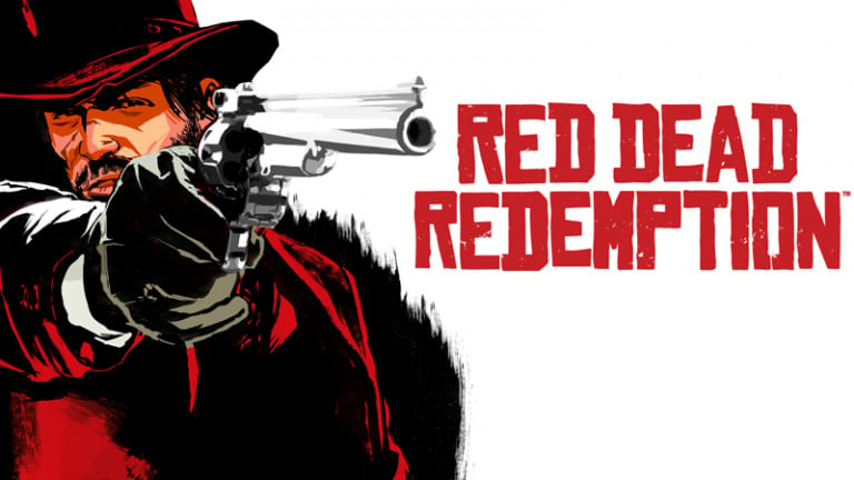 Red Dead Redemption 2 en approche ? Rockstar San Diego recrute en masse !