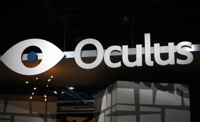 Oculus VR victime d'un nouveau procès