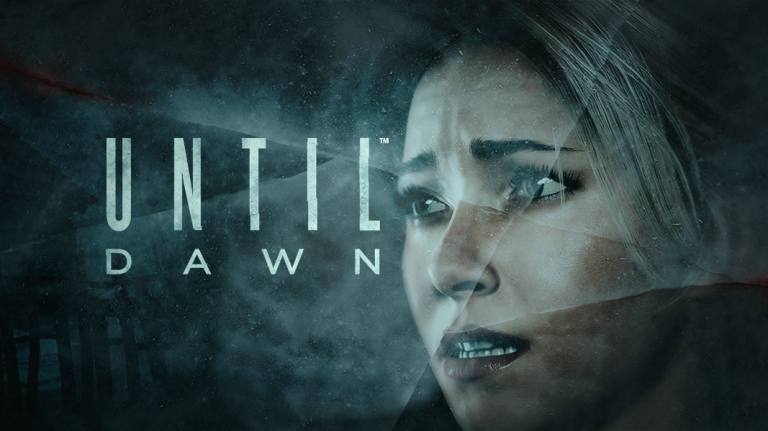 Until Dawn : Nouvelle vidéo et date de sortie pour le slasher de la PS4 !