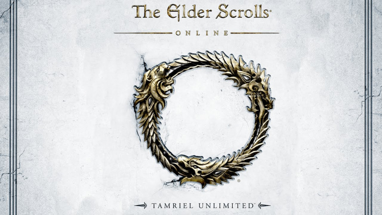 The Elder Scrolls Online se débarrasse des clés frauduleuses