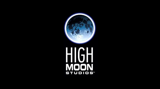 High Moon Studios travaillerait sur Destiny