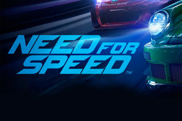 Le nouveau Need for Speed nécessitera une connexion permanente