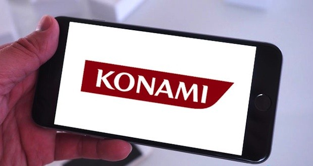 Konami s'excuse pour ses déclarations controversées et continuera à développer sur consoles et PC